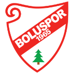 Boluspor