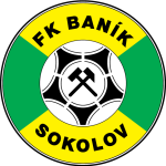 Baník Sokolov