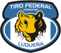 Tiro Federal