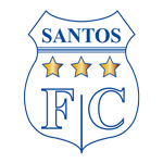Santos logo