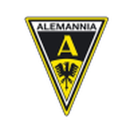 Alemannia Aachen