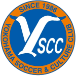 YSCC logo
