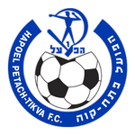 Hapoel Petah Tikva