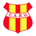 Boca Unidos