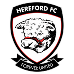 Hereford