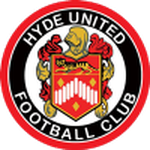 Hyde United