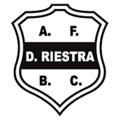 Deportivo Riestra