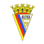 Atlético CP