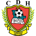 Desportivo Huíla logo