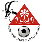 Kabuscorp logo