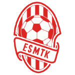 ESMTK