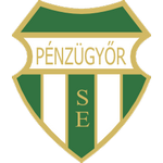 Pénzügyőr