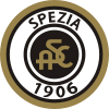 Spezia