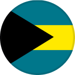 باهاماس