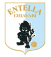 Virtus Entella