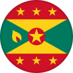 غرناطة