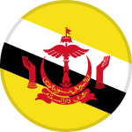 Brunei