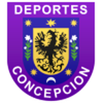 Concepción logo