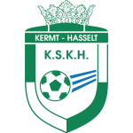 Sporting Hasselt