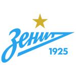 Zenit