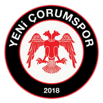 Yeni Çorumspor