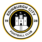 Edinburgh City