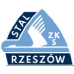 Stal Rzeszów