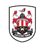 Ilkeston Town