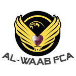 Al Waab