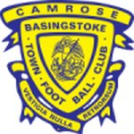 Basingstoke Town