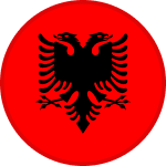 Albania