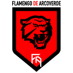 Flamengo Arcoverde