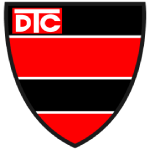 Trem logo