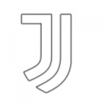 Juventus U19