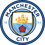 Manchester City U19