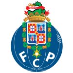 Porto U19