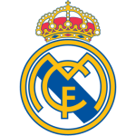 ريال مدريد - أقل من 19 سنة