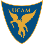 Ucam Murcia