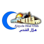 هلال القدس
