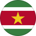 Suriname