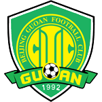 Beijing Guoan