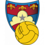 Gubbio