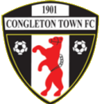 Congleton Town