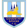 Coventry Sphinx