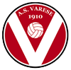 Varese