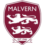 Malvern Town