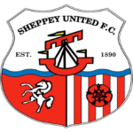 Sheppey United