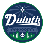 Duluth logo