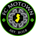 FC Motown