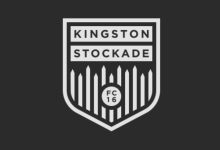 Kingston Stockade